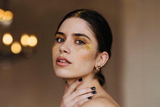 Journal Blog is Here