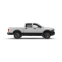 Pickup Truck 01