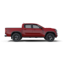 Pickup Truck 02