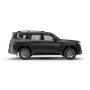 SUV 02