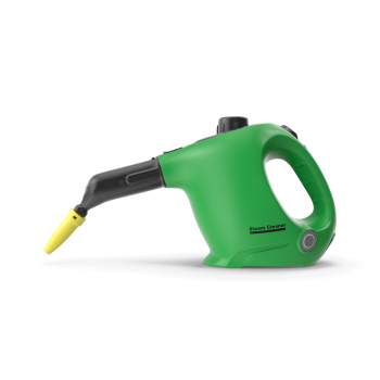 Handheld Steam Cleaner