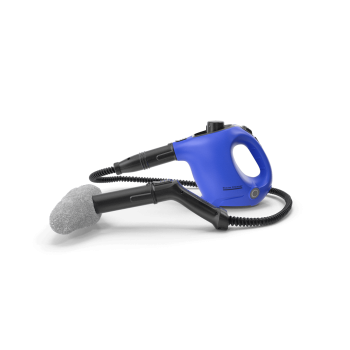 Steam Cleaner with Mop