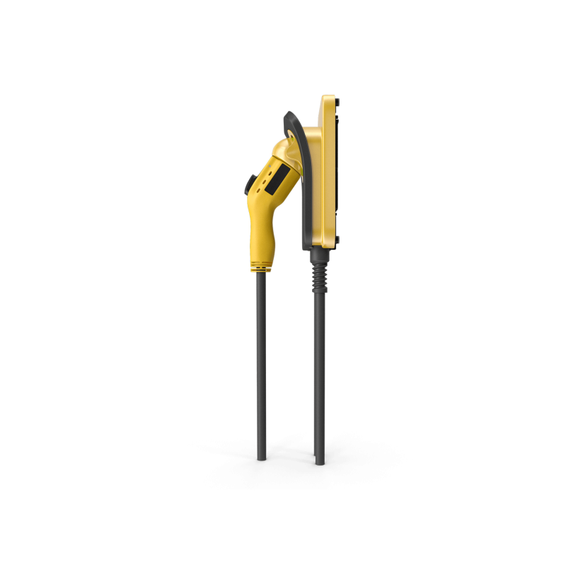 Electric Car Wall Charging Plug Electric Car Wall Charging Plug