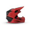Motorcycle Helmet 03 Motorcycle Helmet 03