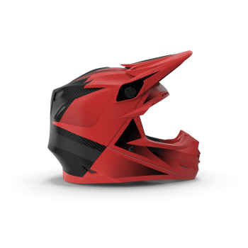 Motorcycle Helmet 03
