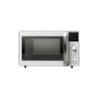 Microwave Oven