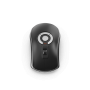 Generic Wireless Mouse