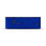 Mini PC Blue