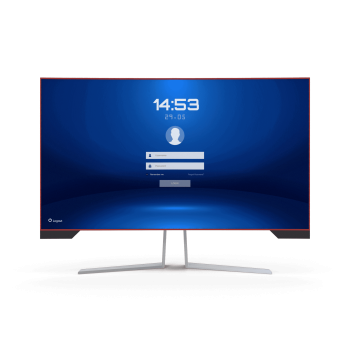 PC Monitor