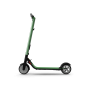 Kick Scooter