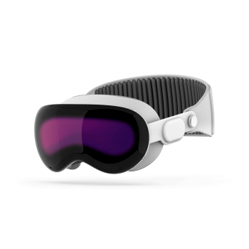 VR Headset 01