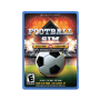 Football Sim