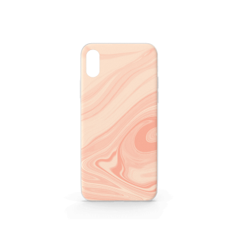 iPhone X Case