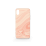 iPhone X Case