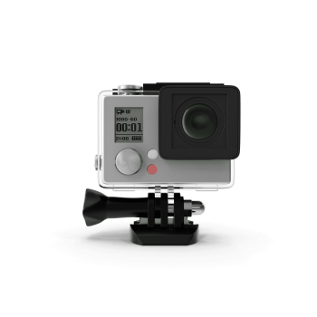 Generic Action Camera