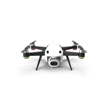 Adventure Drone