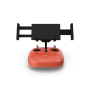 Drone Controller