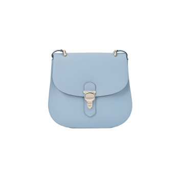 Purse 03