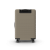 Beige Suitcase Beige Suitcase