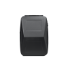 Cyber Backpack Cyber Backpack