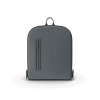 Purse Backpack Purse Backpack