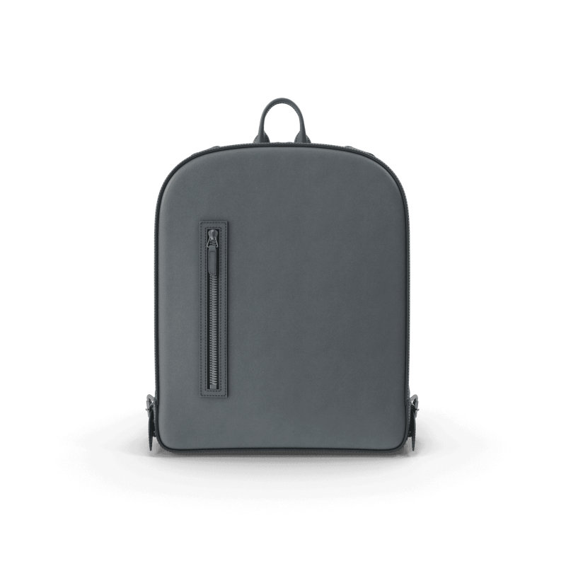 Purse Backpack Purse Backpack