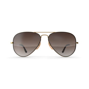Classic Aviators