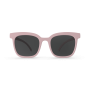 Kids Sunglasses 03