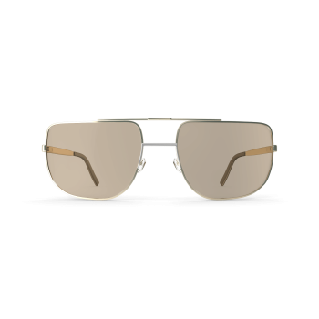 Light Tone Sunglasses