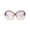 Women Sunglasses 02 Women Sunglasses 02