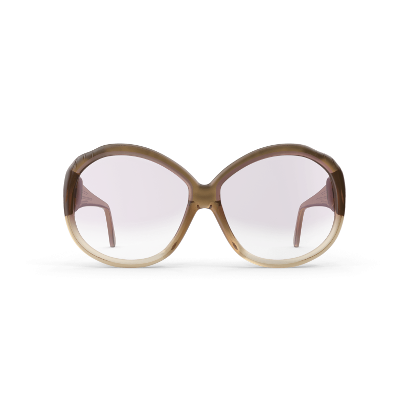 Women Sunglasses 02 Women Sunglasses 02