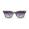 Women Sunglasses 07 Women Sunglasses 07