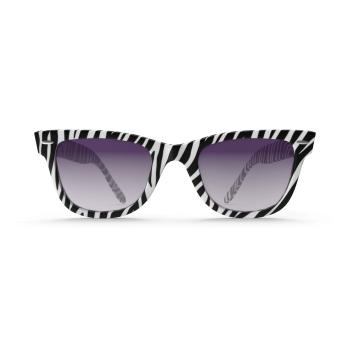 Women Sunglasses 07