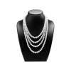 Pearl Necklace 05 Pearl Necklace 05