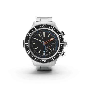 Diving Watch