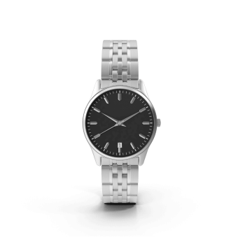 Women Wrist Watch