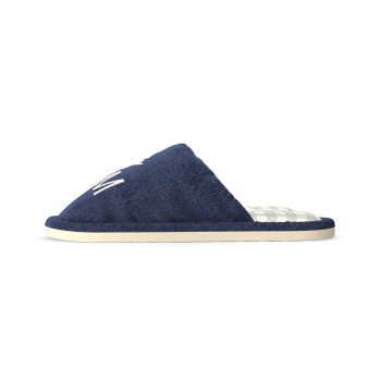 House Slippers