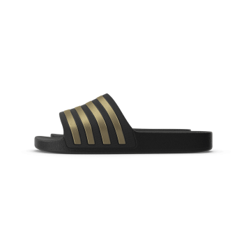 Slide Sandals