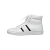 Casual Sneakers 02 Casual Sneakers 02