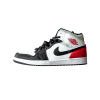 Sneakers No 4 Sneakers No 4