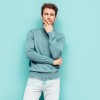 Casual Sweater Casual Sweater