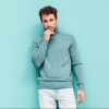 Casual Sweater Casual Sweater