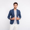 Blue Sport Blazer Blue Sport Blazer