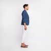 Blue Sport Blazer Blue Sport Blazer