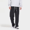 Casual Pants 01 Casual Pants 01