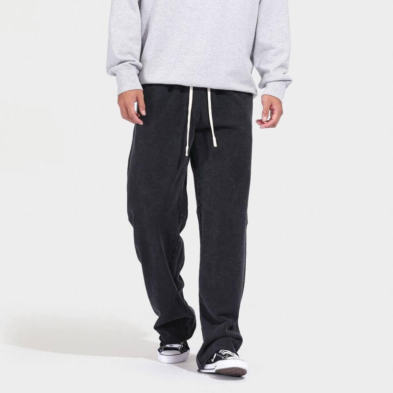 Casual Pants 01 Casual Pants 01