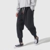 Casual Pants 01 Casual Pants 01