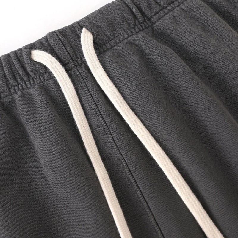 Casual Pants 01 Casual Pants 01