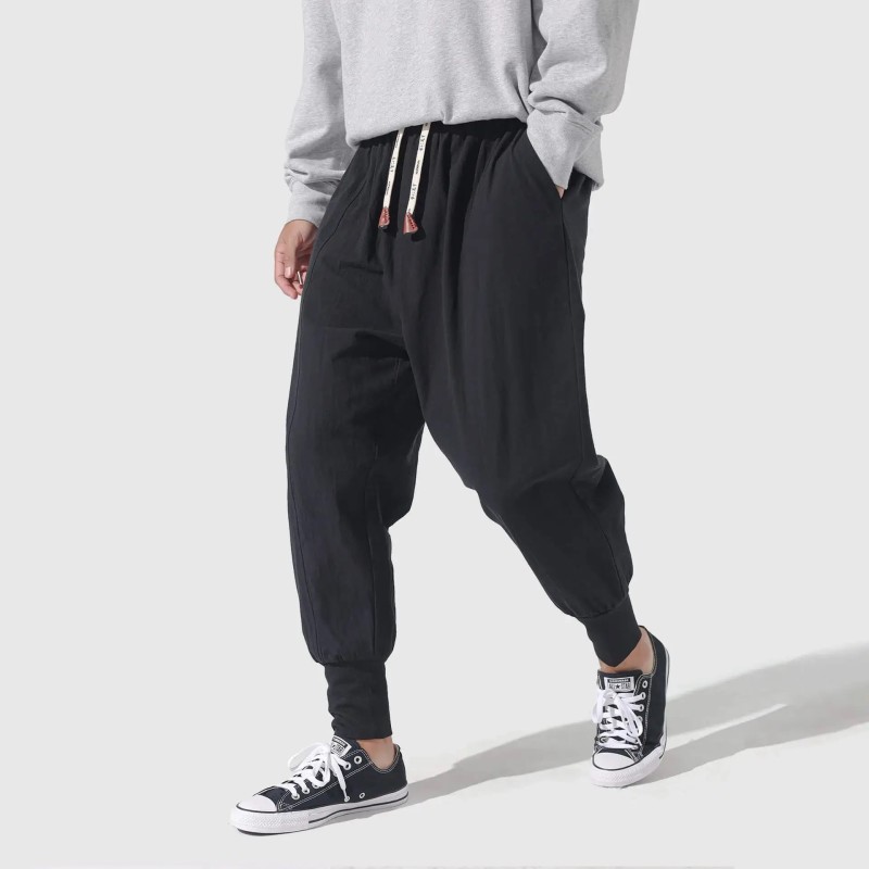 Casual Pants 01 Casual Pants 01