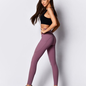 Sport Leggings 1